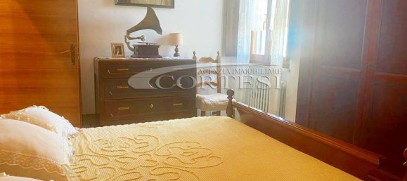 7 rooms Apartment in San Costanzo, Italy No. 64489 15