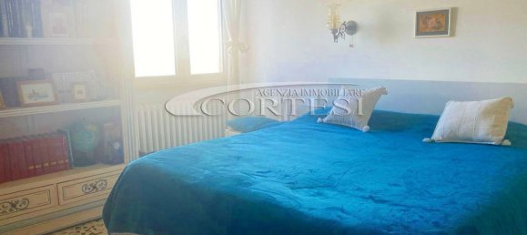 7 rooms Apartment in San Costanzo, Italy No. 64489 14