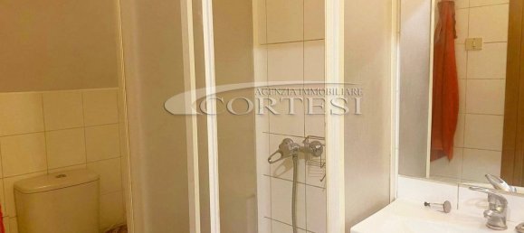 7 rooms Apartment in San Costanzo, Italy No. 64489 17