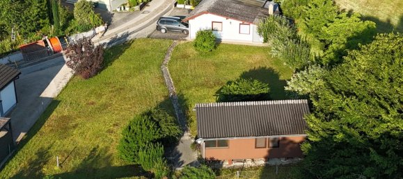  Land in Gresten, Austria No. 132368 2