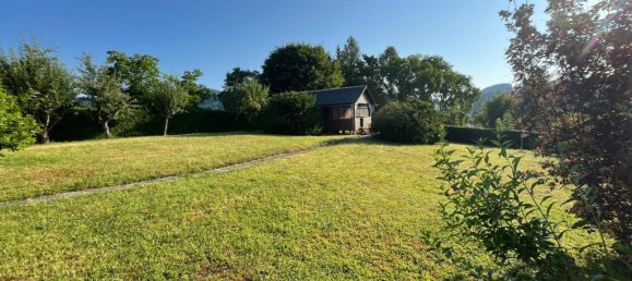  Land in Gresten, Austria No. 132368 6