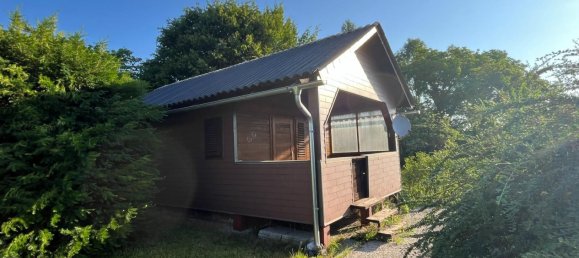  Land in Gresten, Austria No. 132368 7