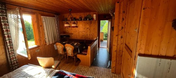  Land in Gresten, Austria No. 132368 9