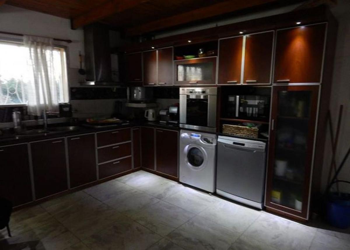 3 bedrooms House in Cordoba, Argentina No. 1452