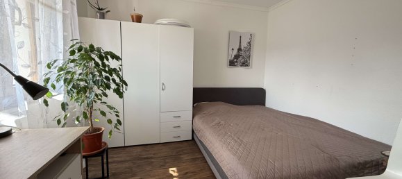 Casa de 6 divisões em Heilbronn, Germany N.º 271575 13