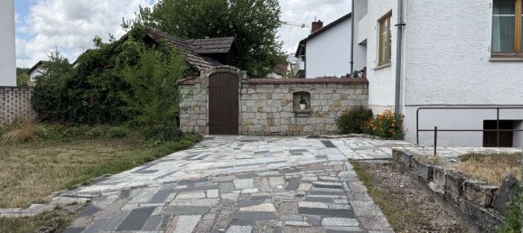 Casa de 6 divisões em Heilbronn, Germany N.º 271575 22