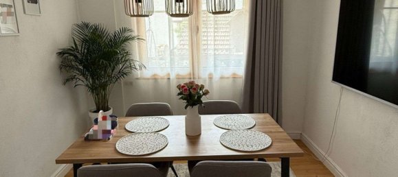 Casa de 6 divisões em Heilbronn, Germany N.º 271575 3