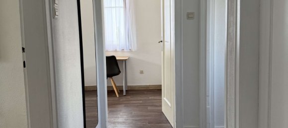 Casa de 6 divisões em Heilbronn, Germany N.º 271575 8