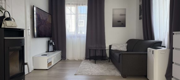 Casa de 6 divisões em Heilbronn, Germany N.º 271575 2