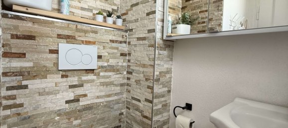 Casa de 6 divisões em Heilbronn, Germany N.º 271575 4