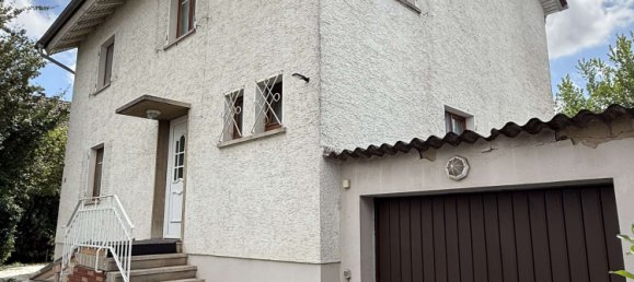 Casa de 6 divisões em Heilbronn, Germany N.º 271575 20