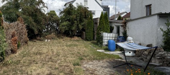 Casa de 6 divisões em Heilbronn, Germany N.º 271575 18