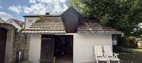 Casa de 6 divisões em Heilbronn, Germany N.º 271575 21