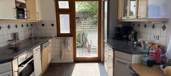 Casa de 6 divisões em Heilbronn, Germany N.º 271575 5