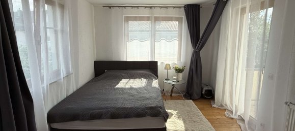 Casa de 6 divisões em Heilbronn, Germany N.º 271575 11