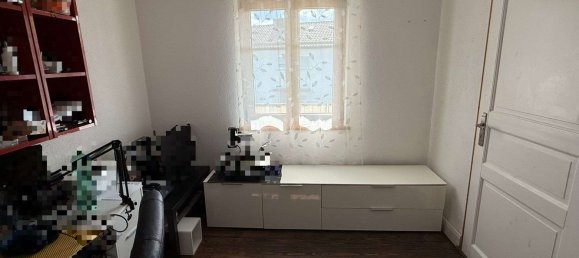 Casa de 6 divisões em Heilbronn, Germany N.º 271575 14