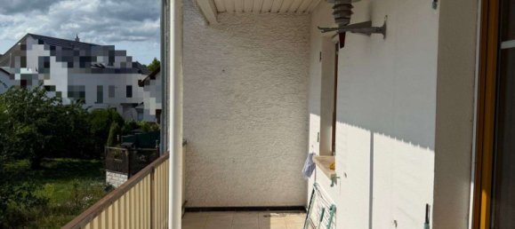 Casa de 6 divisões em Heilbronn, Germany N.º 271575 16