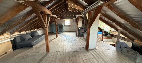 Casa de 6 divisões em Heilbronn, Germany N.º 271575 17