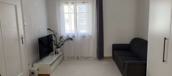 Casa de 6 divisões em Heilbronn, Germany N.º 271575 12