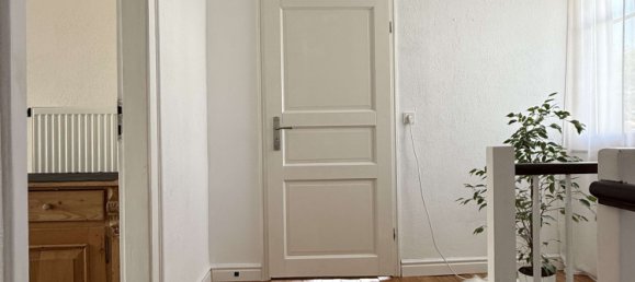 Casa de 6 divisões em Heilbronn, Germany N.º 271575 15