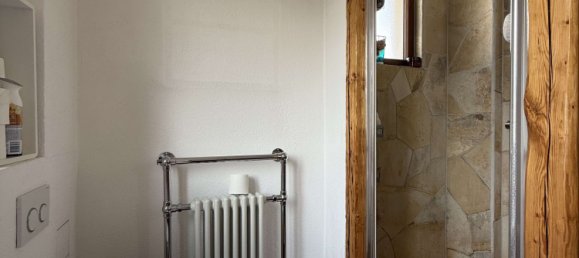 Casa de 6 divisões em Heilbronn, Germany N.º 271575 10