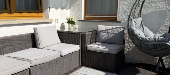 Casa de 6 divisões em Heilbronn, Germany N.º 271575 6