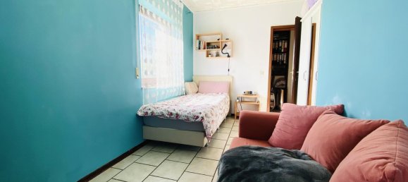 5غرفة تاون هاوس في Worms, Germany رقم 2253 4