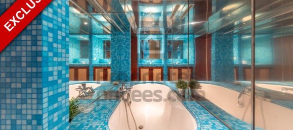 2 bedrooms Apartment in Paris, France No. 308885 6