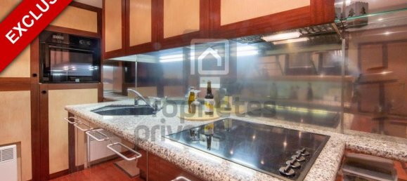 2 bedrooms Apartment in Paris, France No. 308885 3