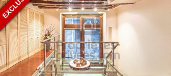 2 bedrooms Apartment in Paris, France No. 308885 4