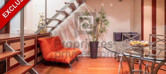 2 bedrooms Apartment in Paris, France No. 308885 2