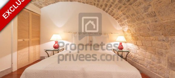 2 bedrooms Apartment in Paris, France No. 308885 8
