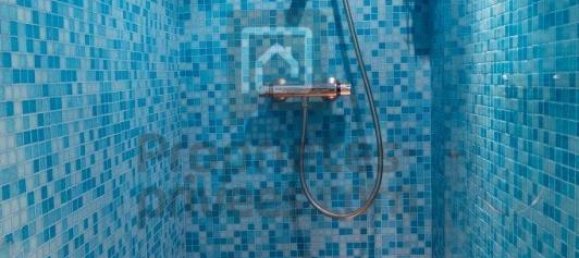 2 bedrooms Apartment in Paris, France No. 308885 9