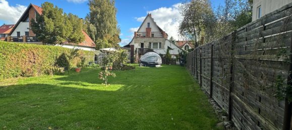 7 rooms House in Rostock, Germany No. 68730 6