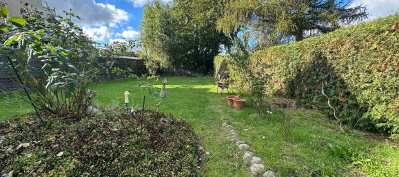 7 rooms House in Rostock, Germany No. 68730 5