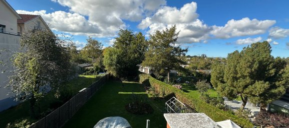 7 rooms House in Rostock, Germany No. 68730 10