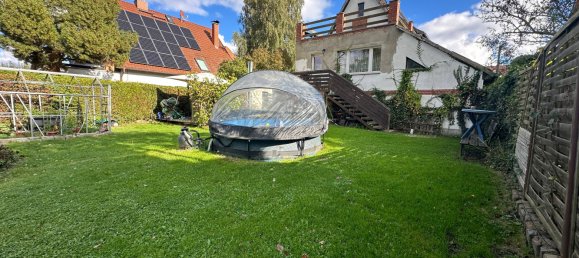 7 rooms House in Rostock, Germany No. 68730 7