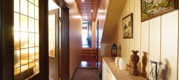 7 rooms House in Rostock, Germany No. 68730 13