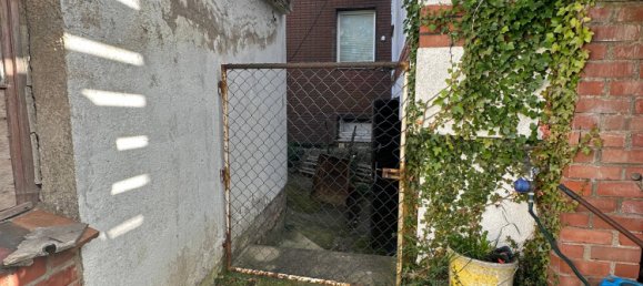 7 rooms House in Rostock, Germany No. 68730 11