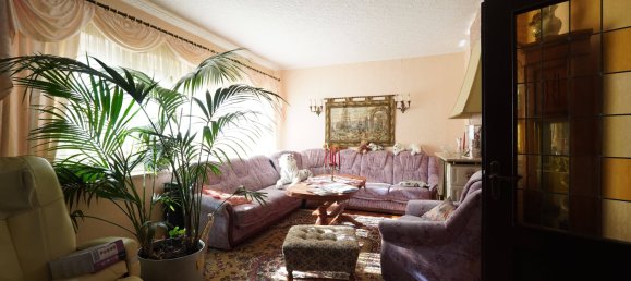 7 rooms House in Rostock, Germany No. 68730 12