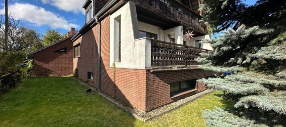 7 rooms House in Rostock, Germany No. 68730 3