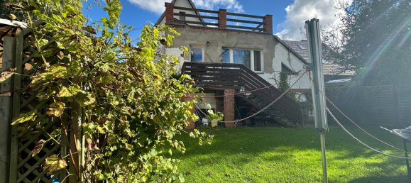 7 rooms House in Rostock, Germany No. 68730 9