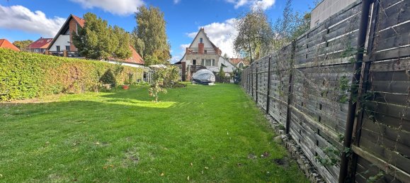 7 rooms House in Rostock, Germany No. 68730 16