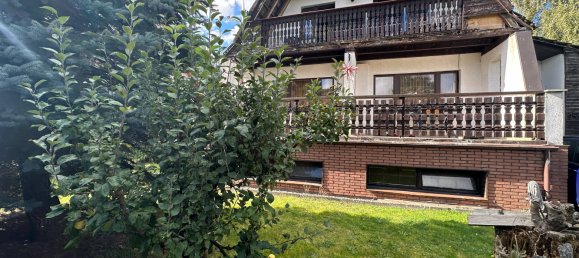 7 rooms House in Rostock, Germany No. 68730 2