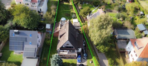 7 rooms House in Rostock, Germany No. 68730 4