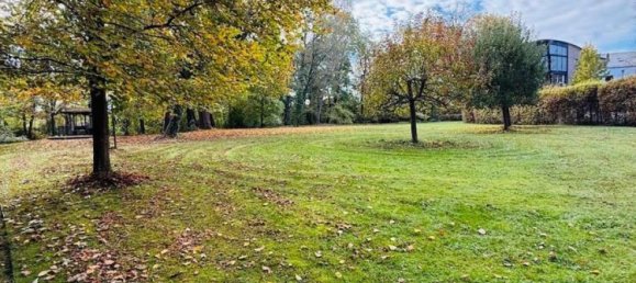 1 bedroom Apartment in Frankfurt am Main, Germany No. 64786 15