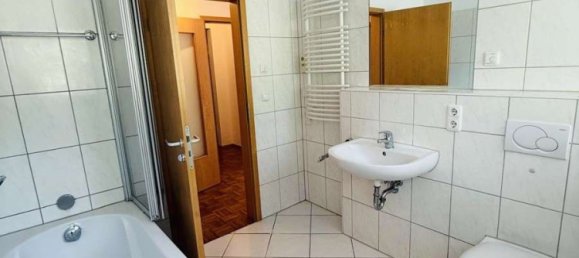 1 bedroom Apartment in Frankfurt am Main, Germany No. 64786 8