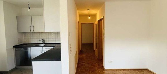 1 bedroom Apartment in Frankfurt am Main, Germany No. 64786 3