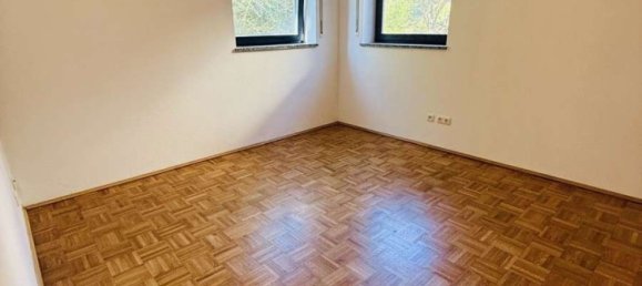 1 bedroom Apartment in Frankfurt am Main, Germany No. 64786 6