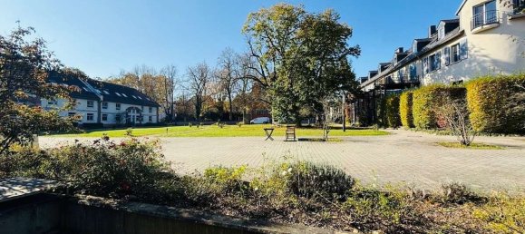 1 bedroom Apartment in Frankfurt am Main, Germany No. 64786 10